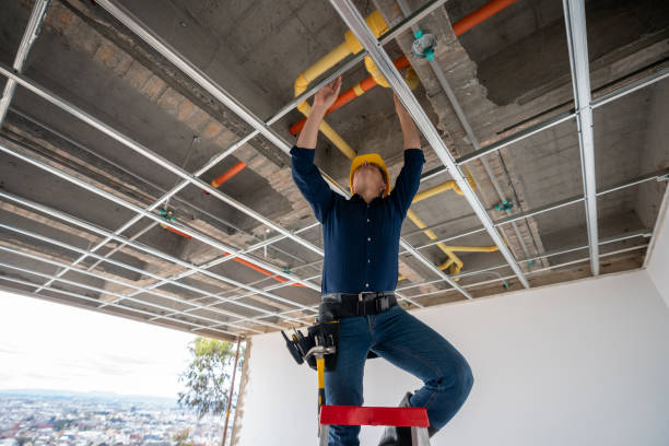 Best Sprinkler Systems  in Pine Island Center, FL