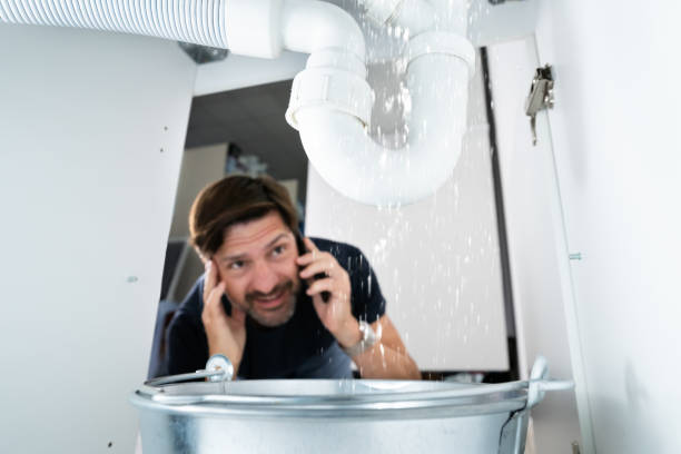 Best Same-Day Plumbing Service  in Pine Island Center, FL