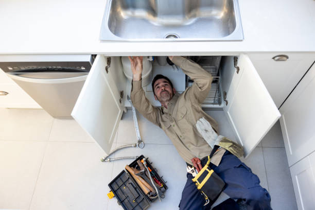 Best Boilers & Radiators  in Pine Island Center, FL