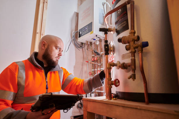 Best Local Plumber Services  in Pine Island Center, FL
