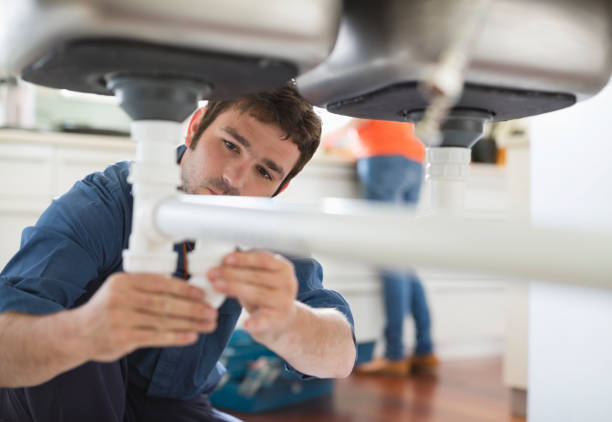 Best Water Heater Repair  in Pine Island Center, FL