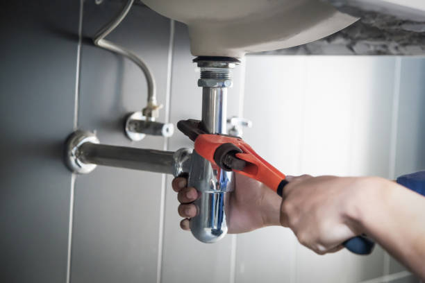 Best Sewer Cleaning Services  in Pine Island Center, FL
