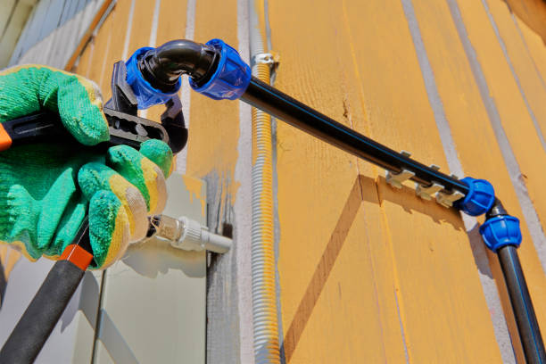 Best Emergency Plumber  in Pine Island Center, FL