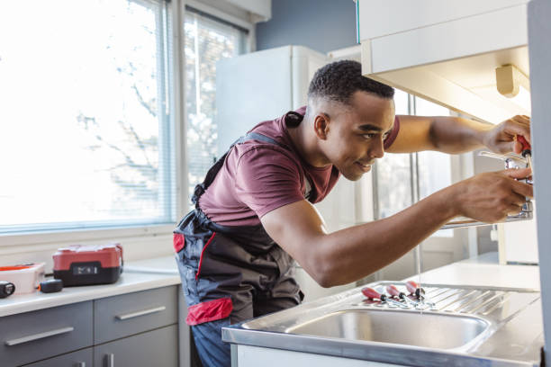 Best Affordable Plumbing Services  in Pine Island Center, FL